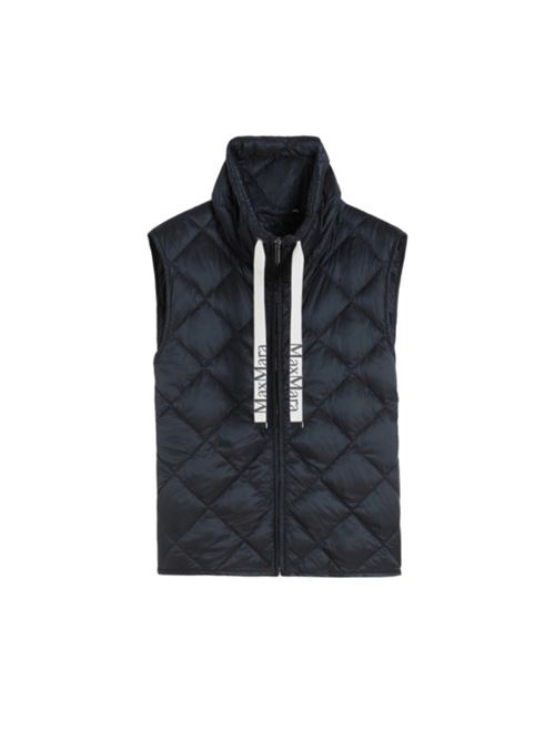 TREGIC MAX MARA THE CUBE | 9291016406075